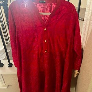 Kurta/Tunic